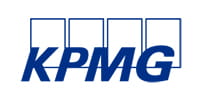 KPMG